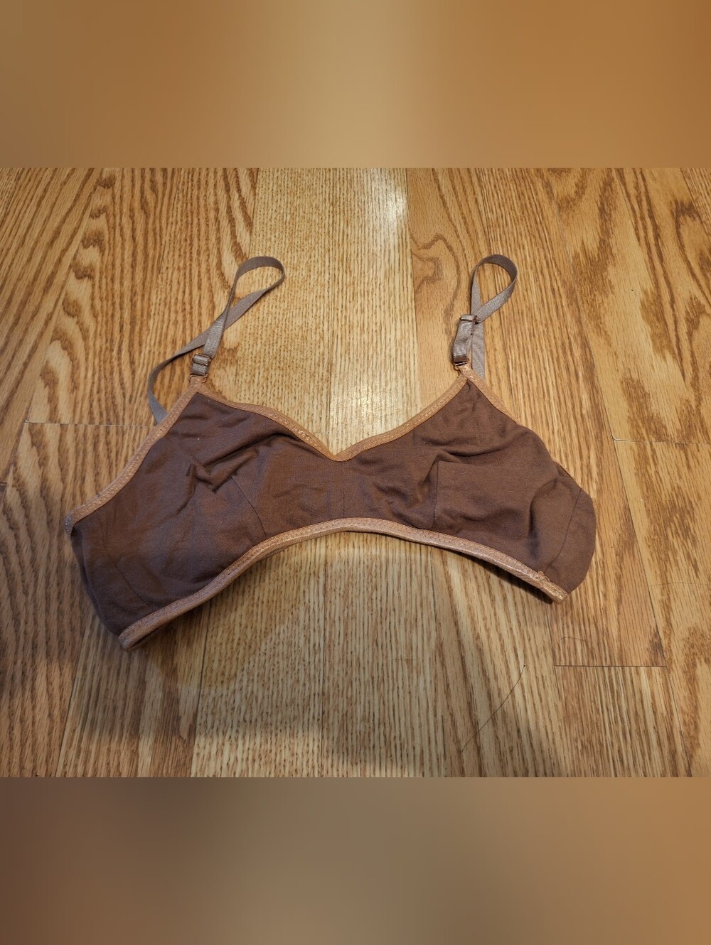brook there bralette